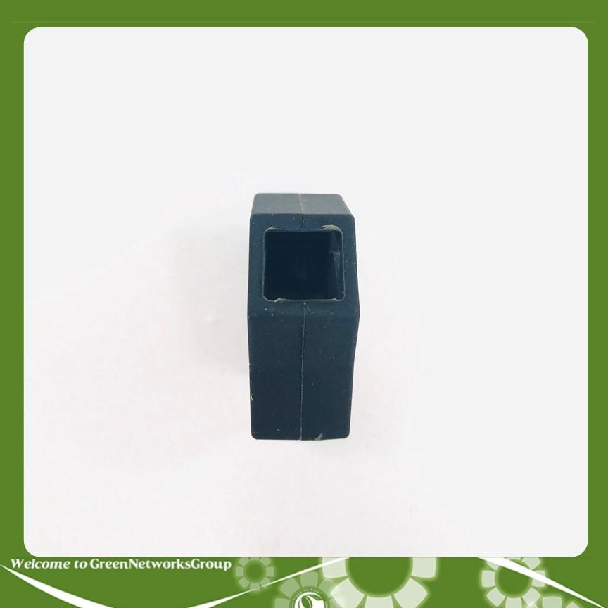 Bọc chìa khóa Silicon xe Exciter Greennetworks