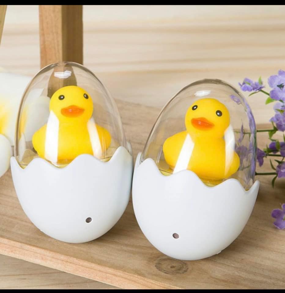 [ Phòng Ngủ ] Đèn ngủ chiếu Ngàn Sao. ĐTVM