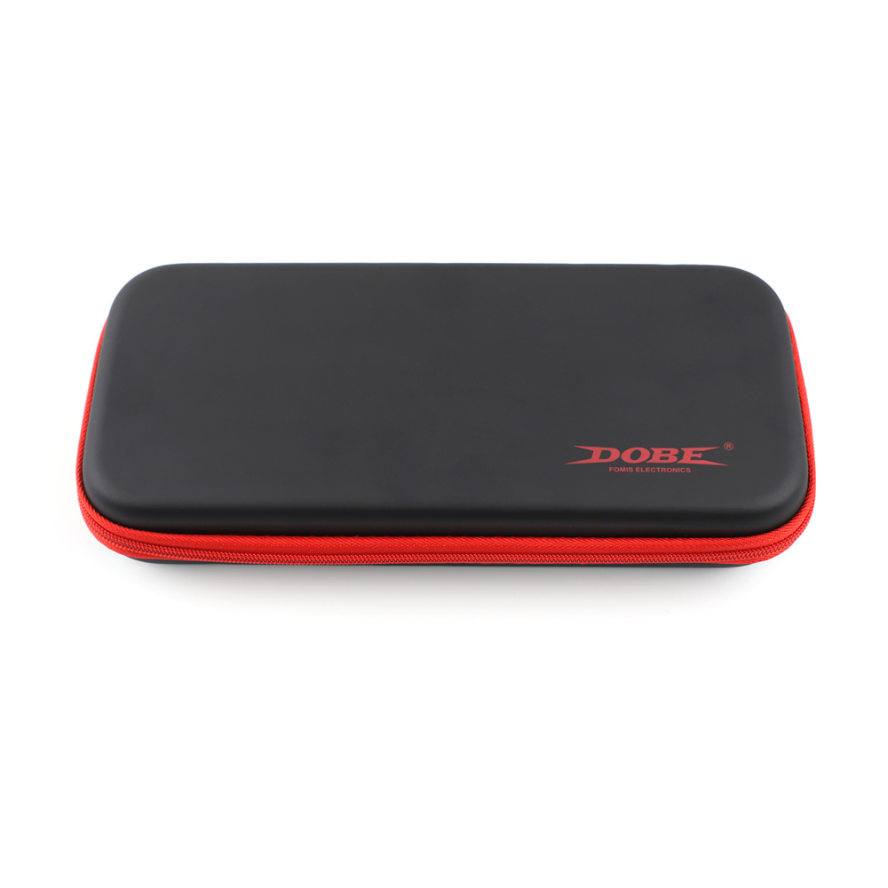 Bóp đựng cho máy nintendo switch v1/v2/oled - dobe