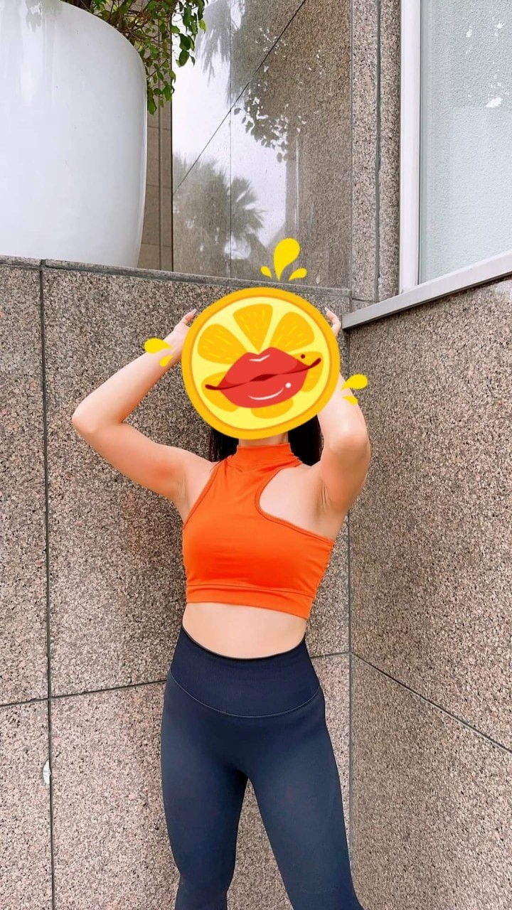 ÁO BRA XÉO VAI CỔ LỌ