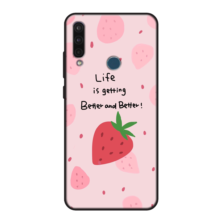 Case for VSMart Joy 3