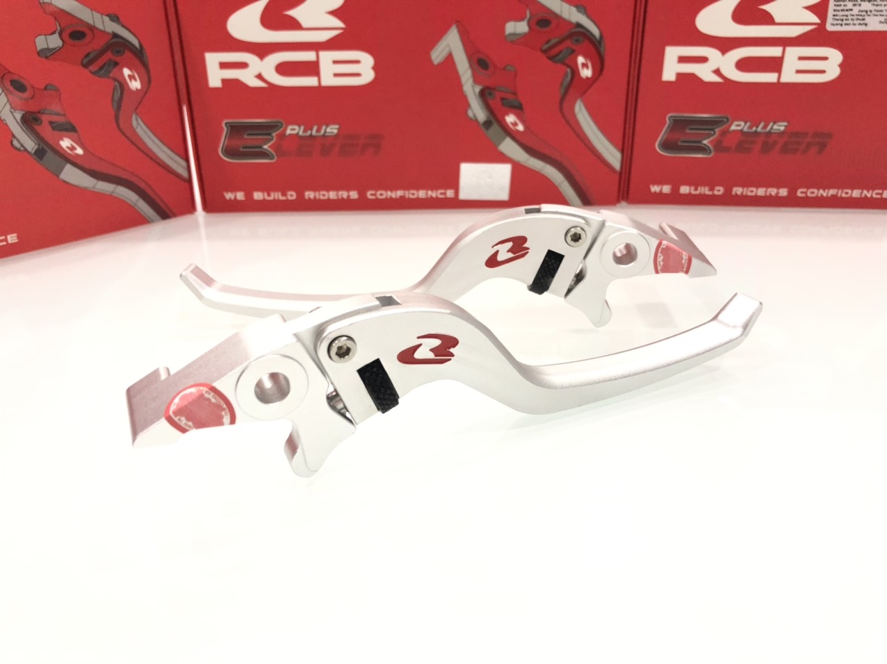 [HCM]TAY THẮNG RACING BOY E PLUS SH 150I