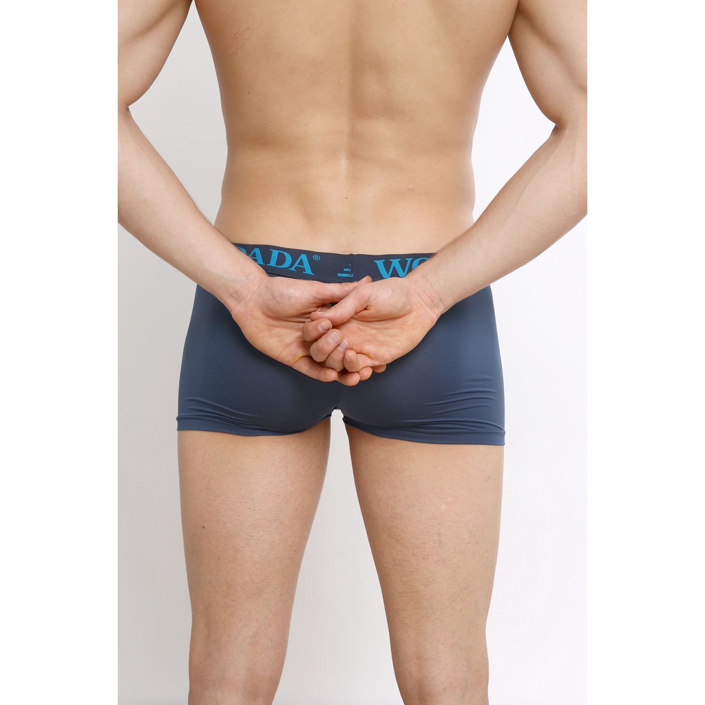 Quần lót boxer nam cao cấp WOADA LK-114