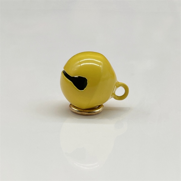 lục lạc nhiều màu sz 14mm