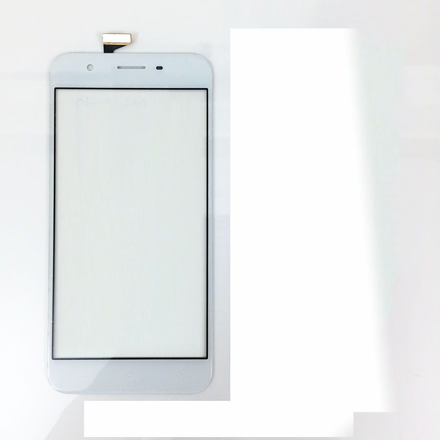 CẢM ỨNG OPPO A39 / NEO 9S ZIN