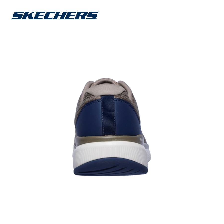 skechers 52957 tpbl