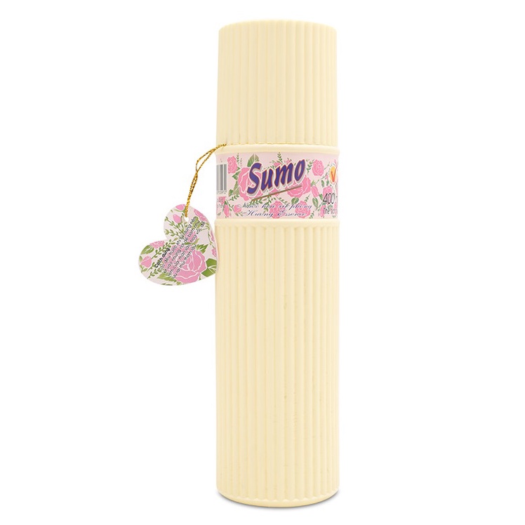 Spray deodorant aromatic room sumo/bottle air freshener charming, Essence, chanette