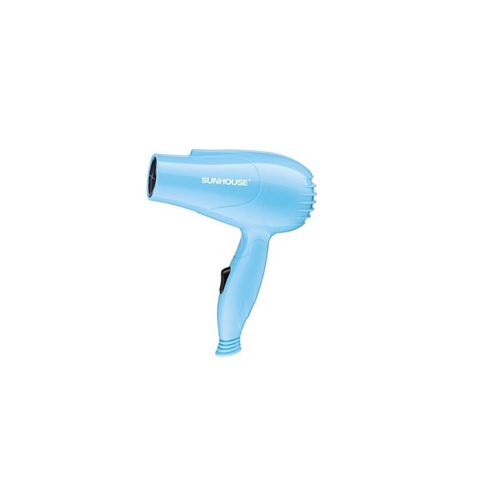 Máy sấy tóc Sunhouse SHD2305