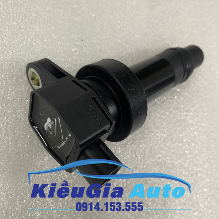 Mô bin đánh lửa Hyundai Elantra 2006-2022 Chính hãng