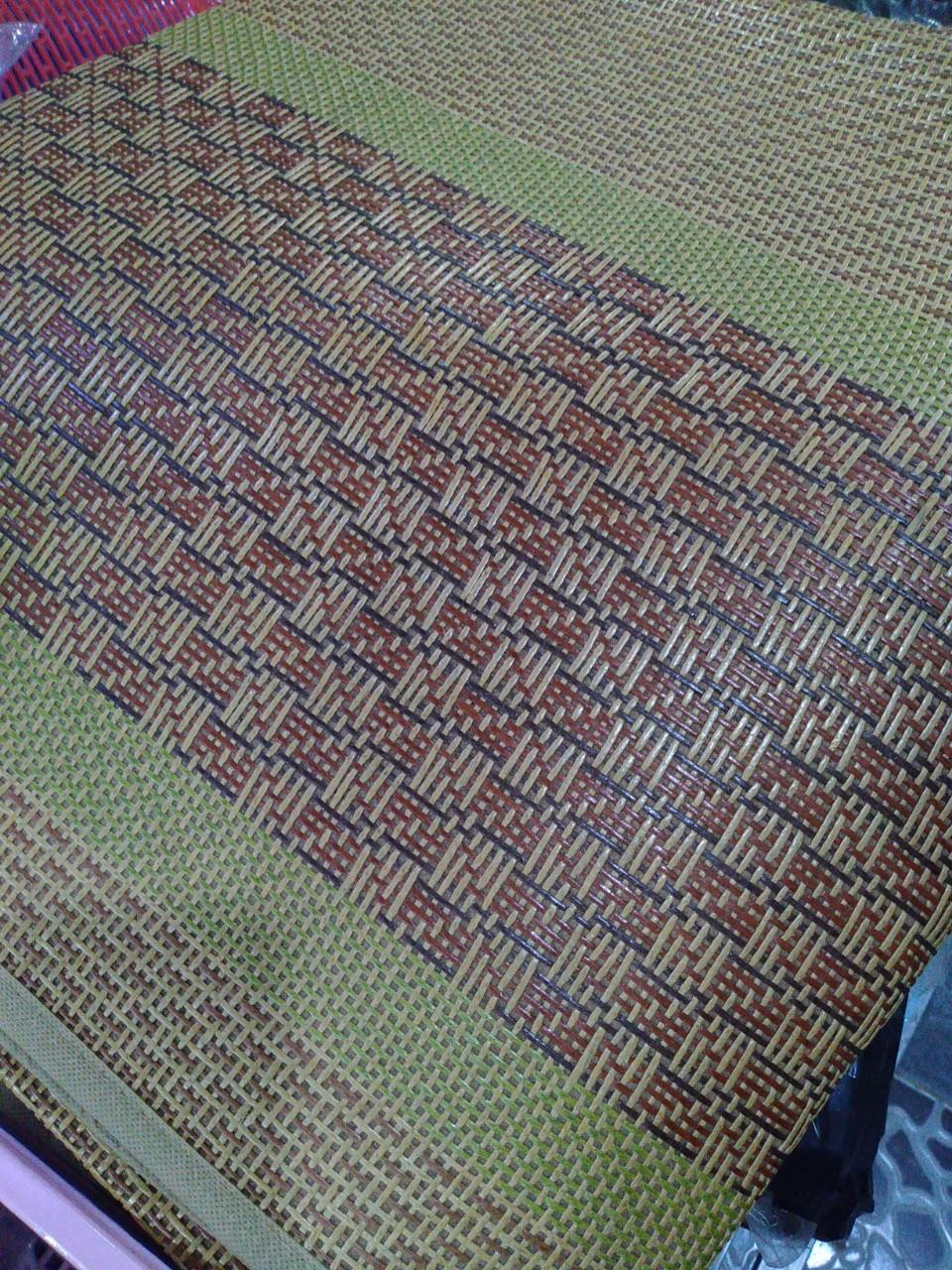 Chiếu Điều Hòa Mùa Hè 1,2*1,9m