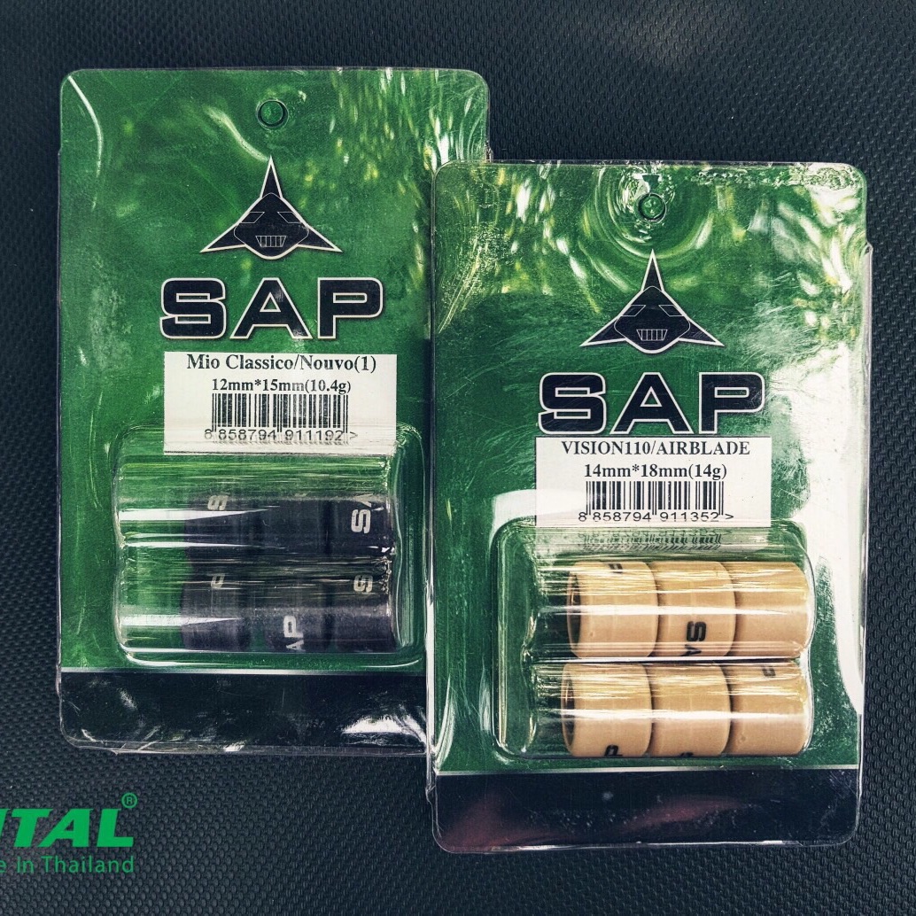 [HCM]Bi nồicon lan cho xe cuxi