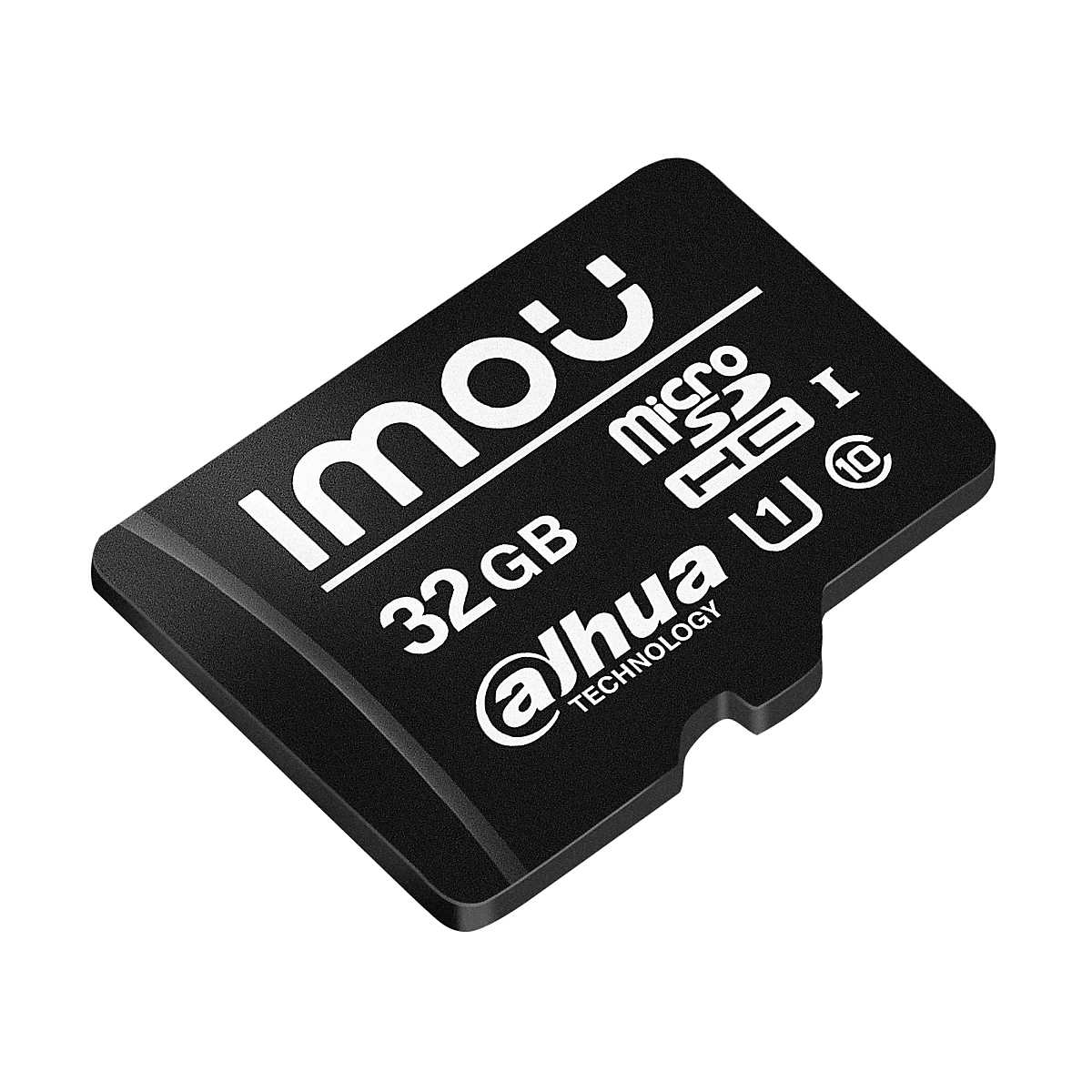Thẻ nhớ Imou class 10 32G 64G tốc độ cao
