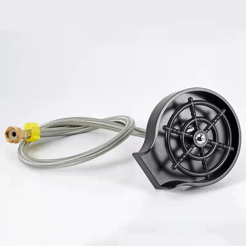 SEAMANS Báo chí máy rửa chén,Báo chí máy rửa chén,Rửa ấm đun nước,Rửa bát,,