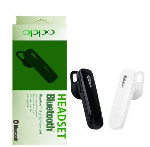 tai nghe bluetooth oppo
