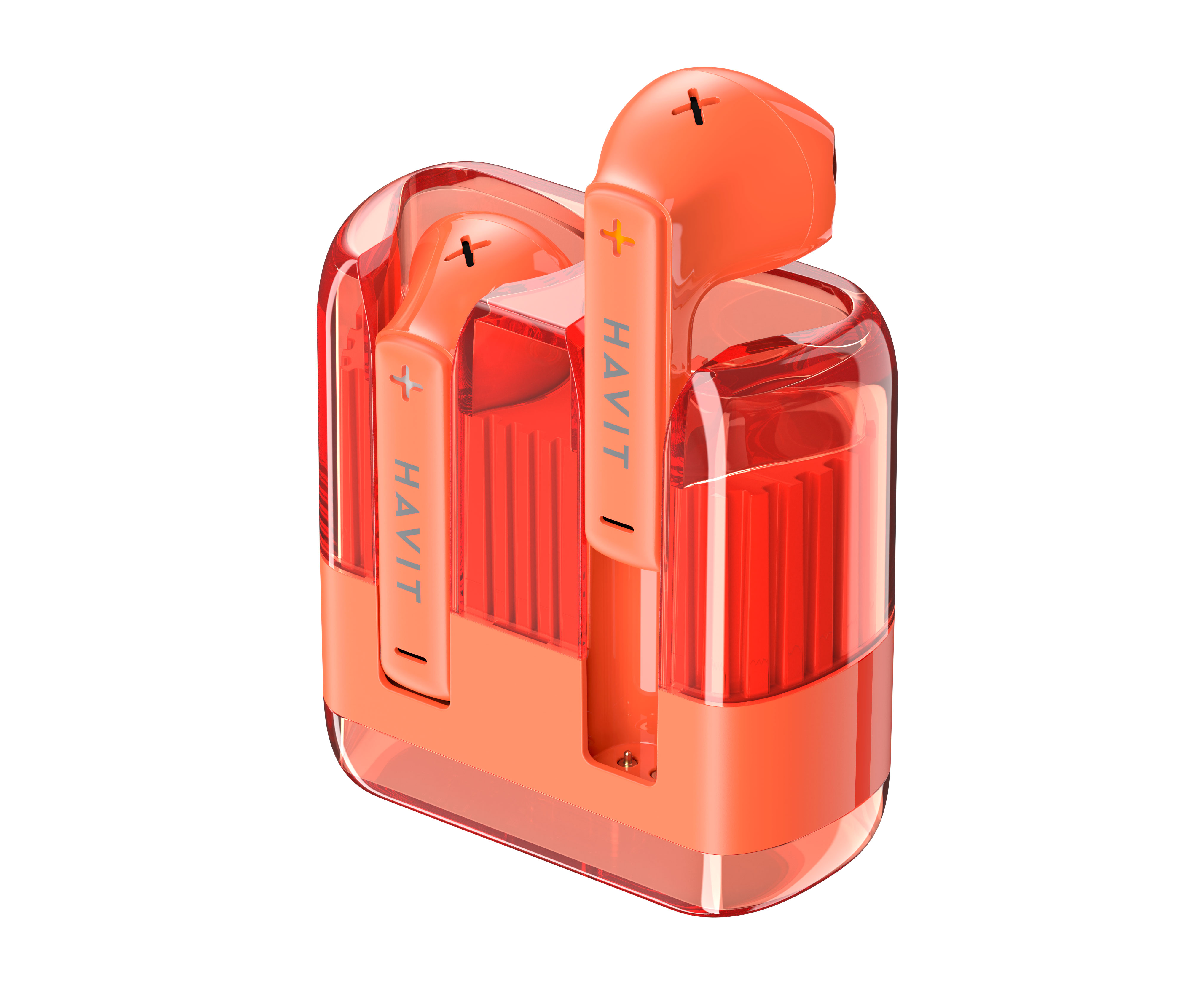 Tai nghe bluetooth Havit TW981