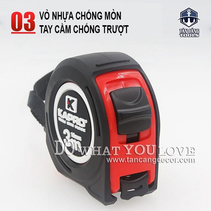 Thước Kéo  Kapro 2019 (2 kích thước)
