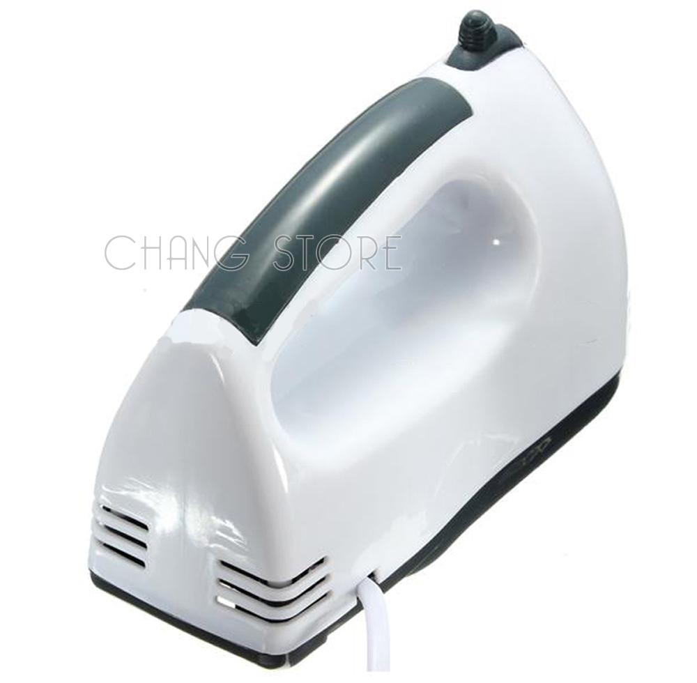 Máy Đánh Trứng Cầm Tay 7 Cấp Đô, Tiện Dụng, Siêu Bền