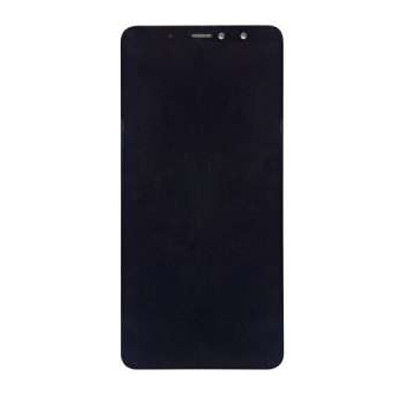 Màn hình Vsmart Bee 3