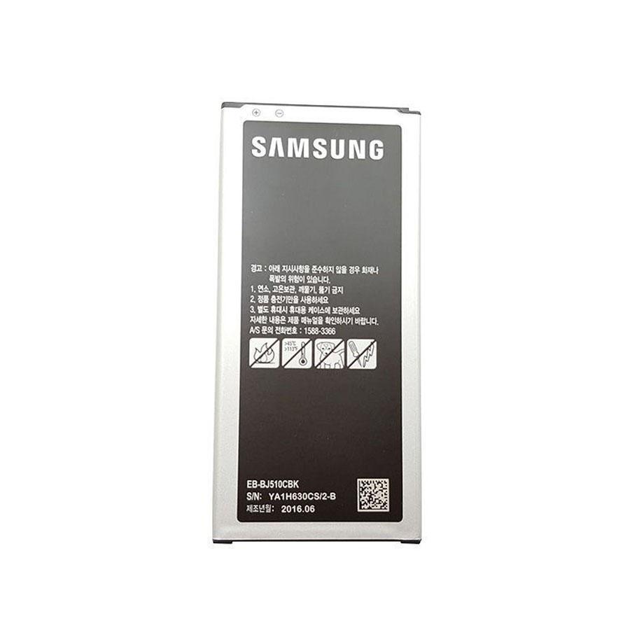 Pin Samsung J510 (J5 1016)