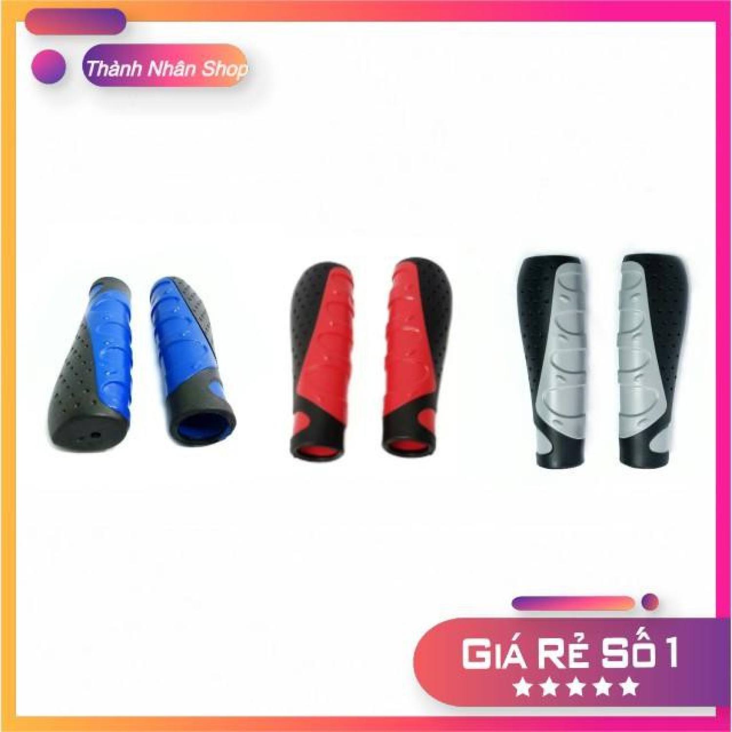Bao Tay xe đạp thể thao , Martin , Asama , Mini [ 1 cặp ]
