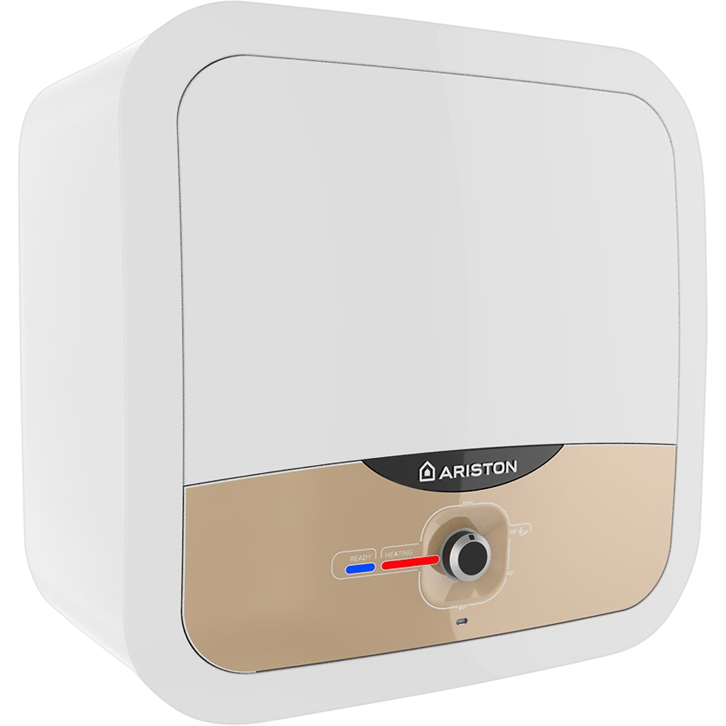 Máy nước nóng Ariston AN2 15 RS 2.5 FE- MT