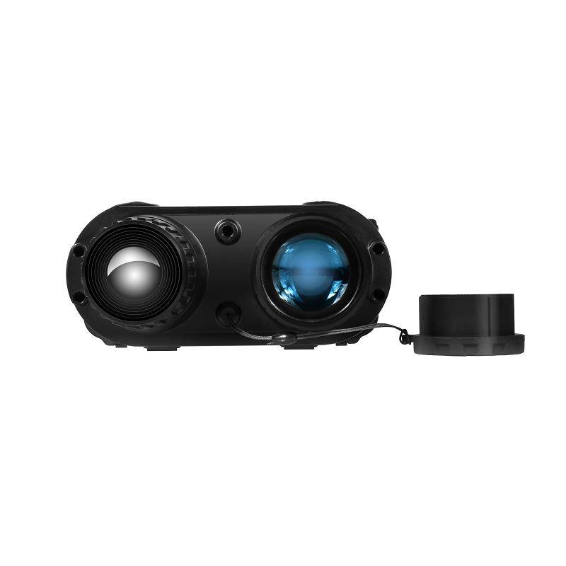 Ống nhòm nhìn đêm NV400-B