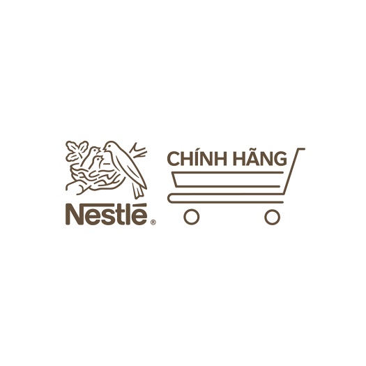 Bột Milo nguyên chất, Thức uống lúa mạch Milo 3 trong 1 (bịch 600g)