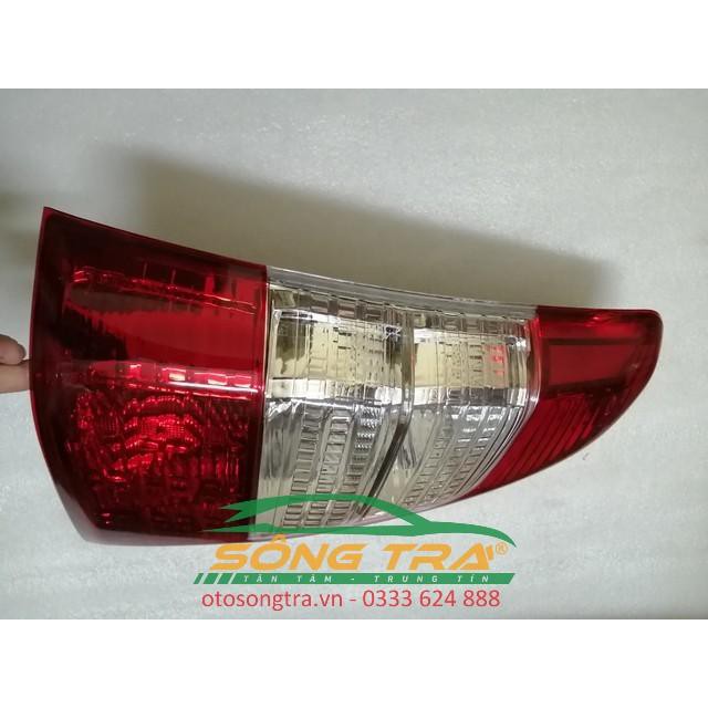 ĐÈN HẬU TOYOTA INNOVA 2012
