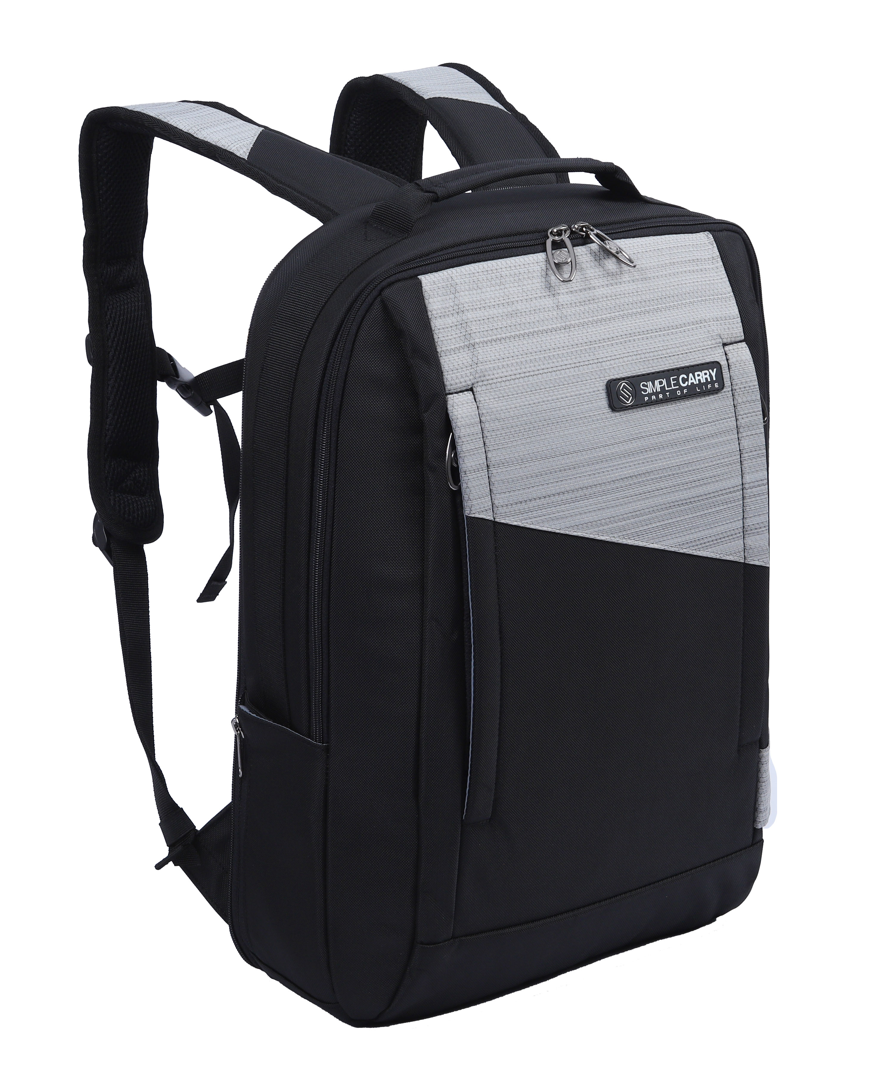 Balo P7 Nam Nữ Thời Trang SimpleCarry