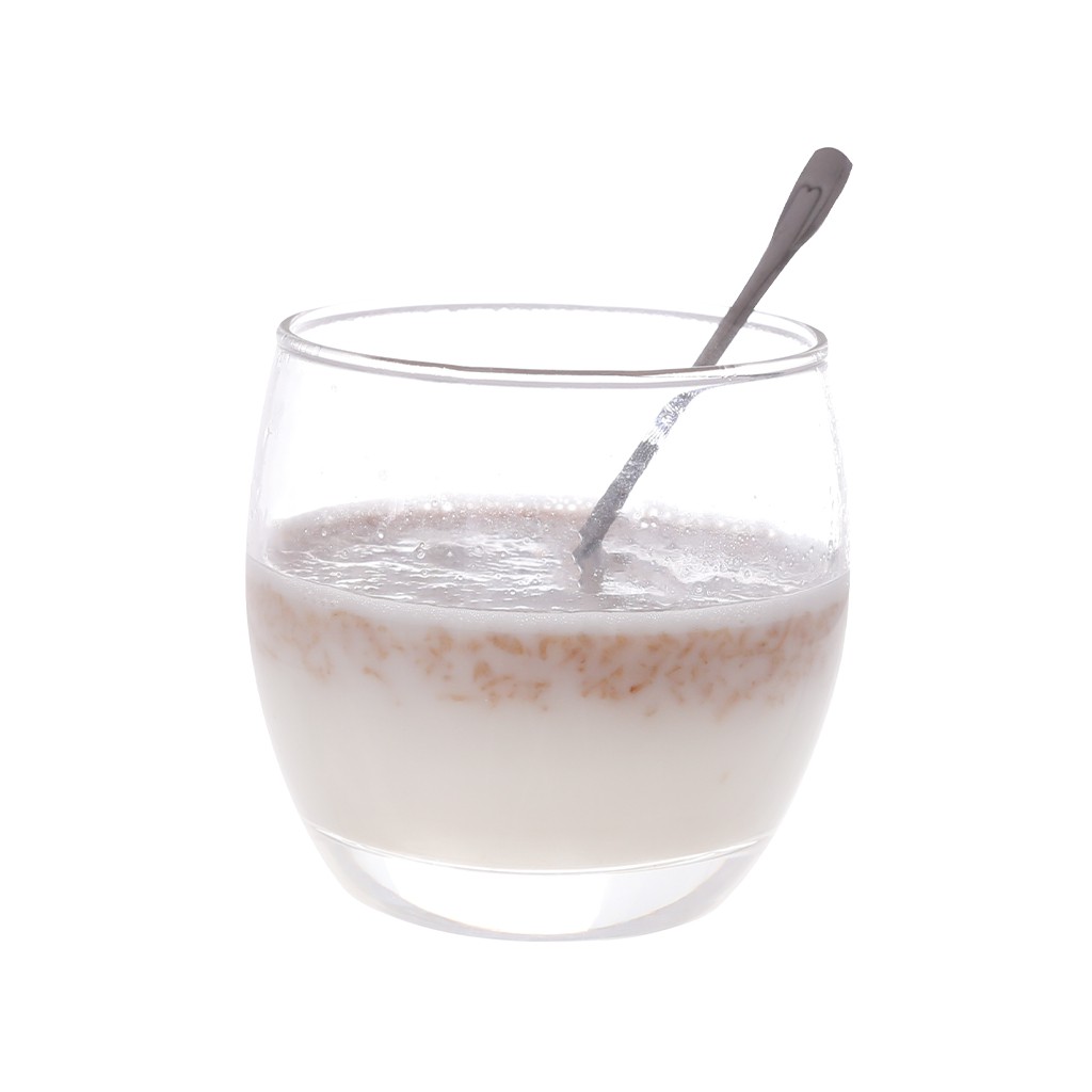 [ FREE SHIP ĐƠN TỪ 49K] Ngũ cố dinh dưỡng Vinacafe Bfast bịch 500g