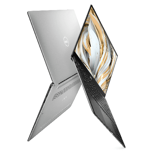 Dell XPS 13 9305 (i5-1135G7, RAM 8GB, SSD 256GB, FHD)