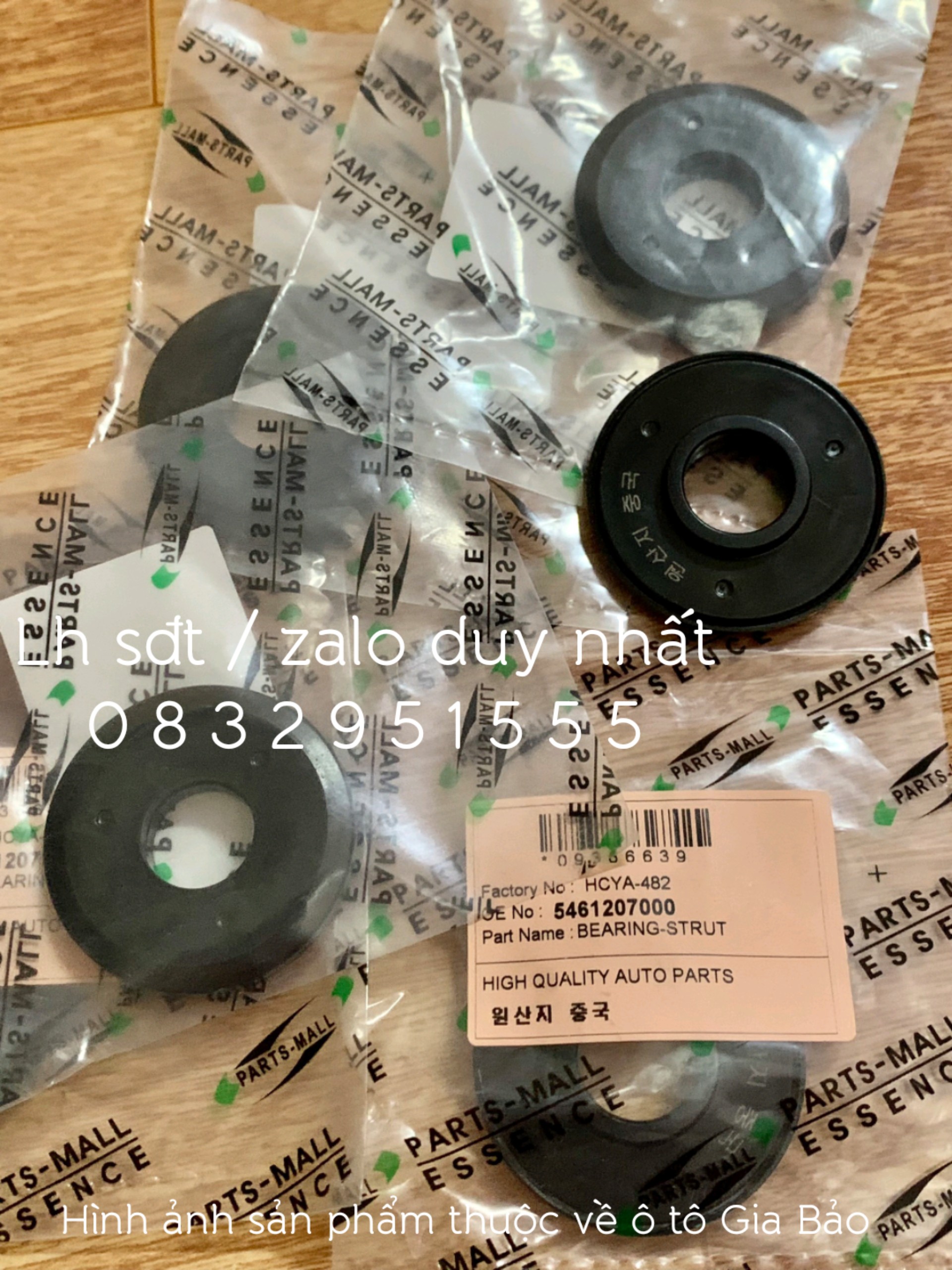 bi bát bèo Morning 05 - 20 , Matiz 2 ( giá 1 chiếc , Lh 0832951555 )