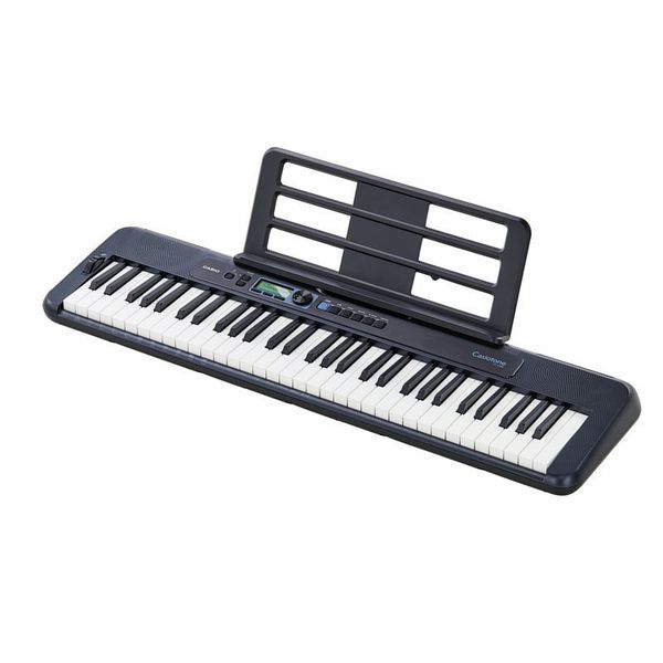 ĐÀN ORGAN CASIO CT-S300 - VIỆT THƯƠNG MUSIC