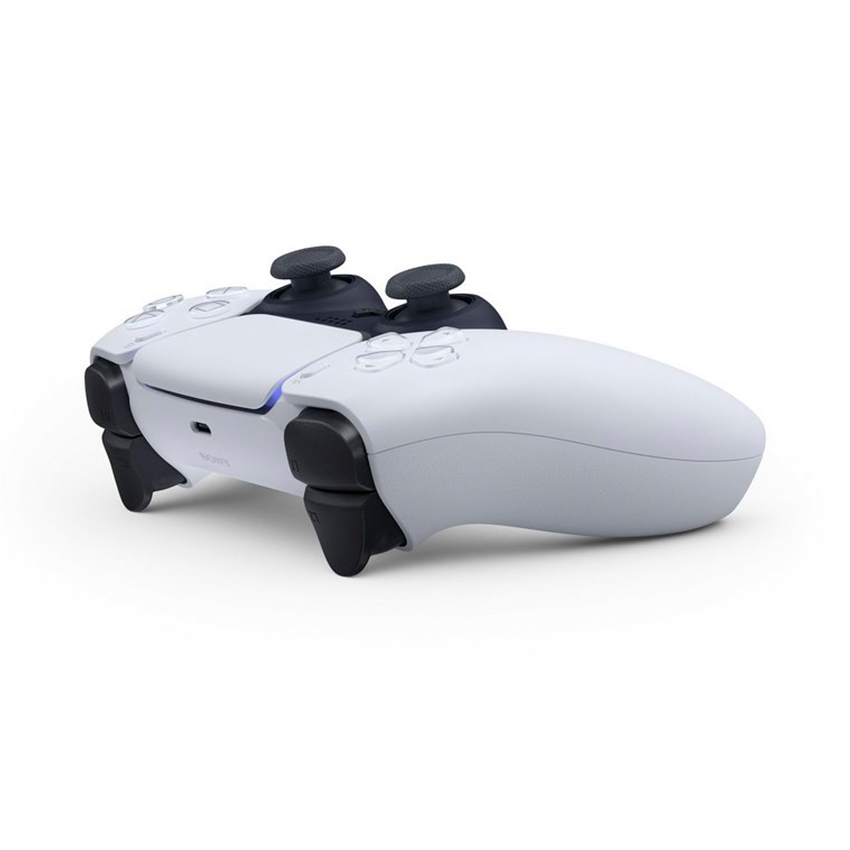 Tay Cầm PS5 Sony DualSense Controller PlayStation 5 - Hãng Phân Phối Chính Thức