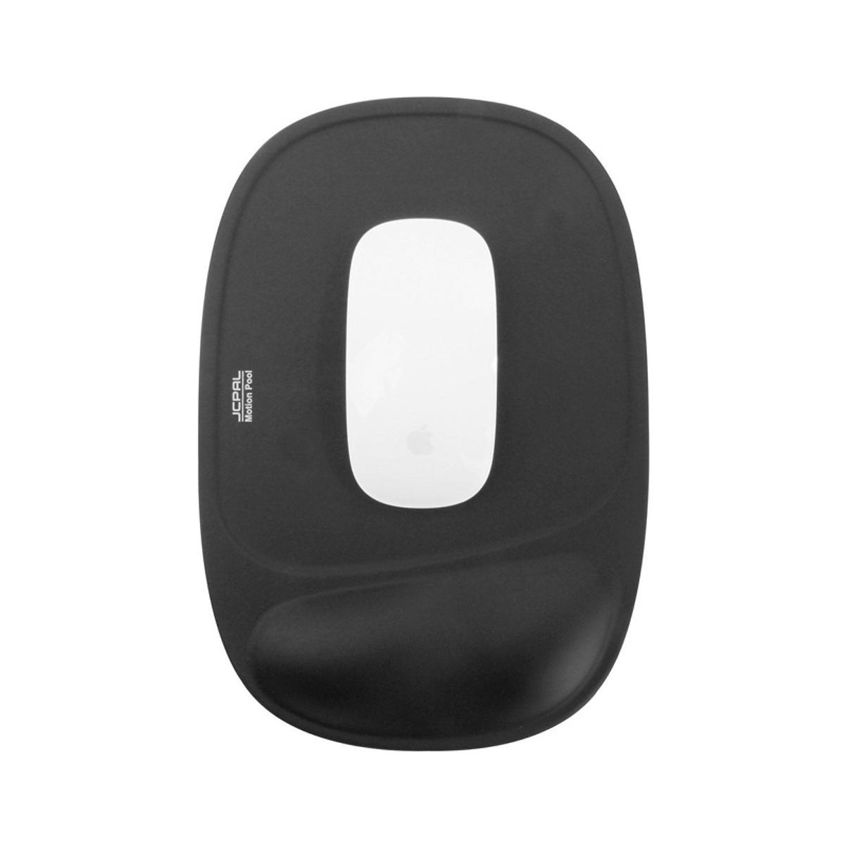 Miếng Lót Chuột JCPAL Comforpad