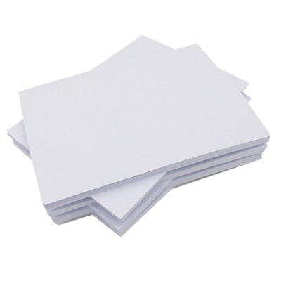 Giấy In Photo Excel A4/70 gsm