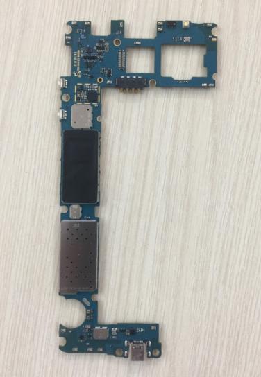 Main Samsung J7(2016) J710