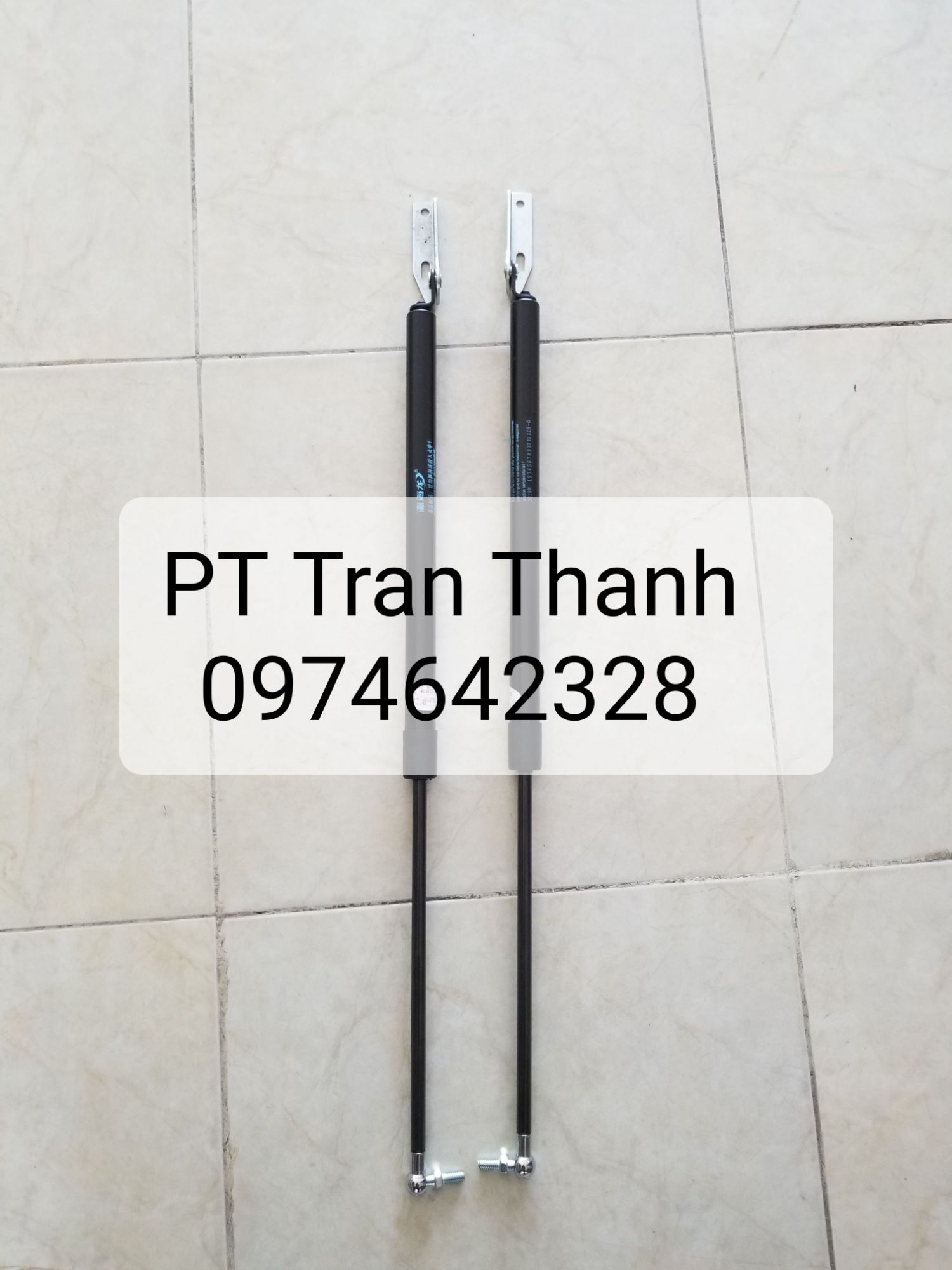 Ti cốp Suzuki carry 7chỗ, Suzuki văn