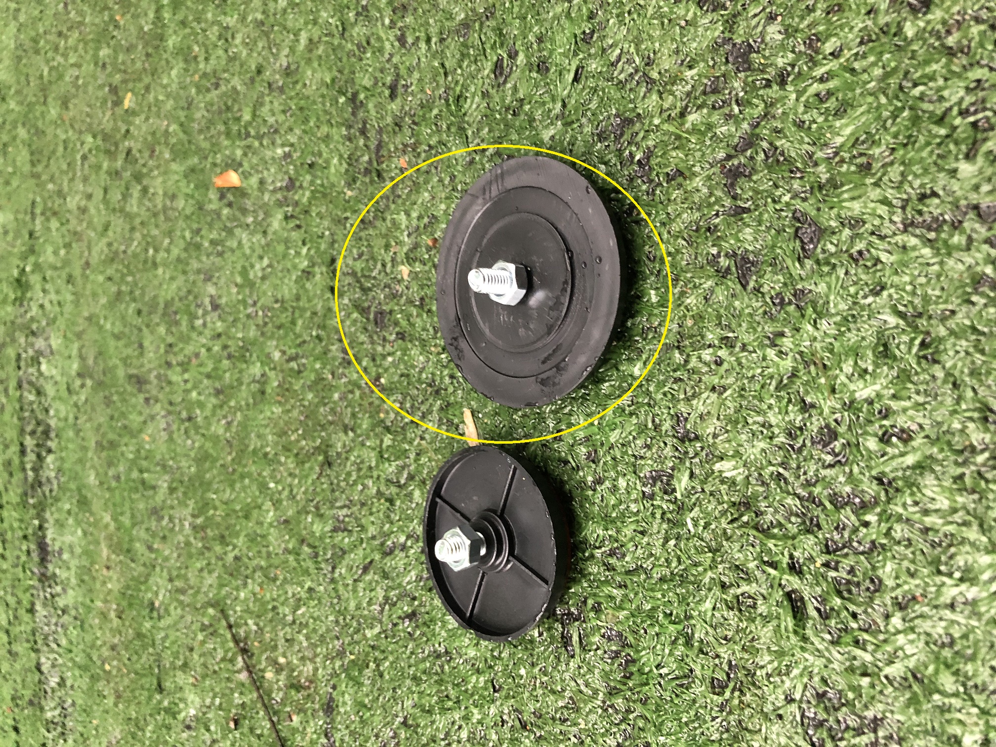 1 cái mắt mèo cho anh em độ chế xe 67 hay gắn dame-cub-78-81...(chân óc 6ly- loại to