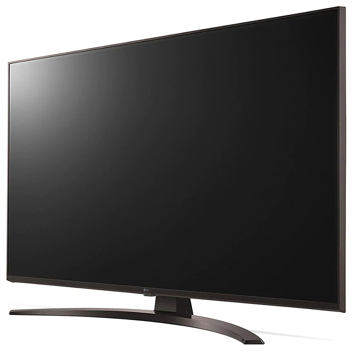 Smart Tivi LG 4K 43 inch 43UP8100PTB