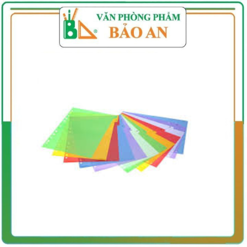Chia file nhựa 12 plus 85-v02