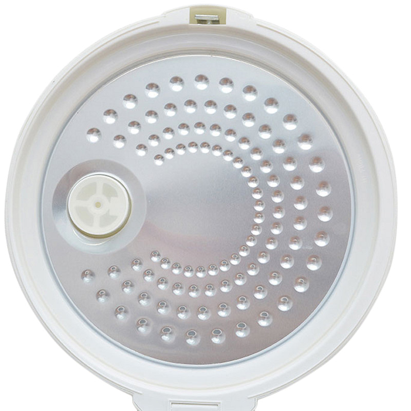 Nồi cơm điện 1.8 lít Kangaroo KG376NT