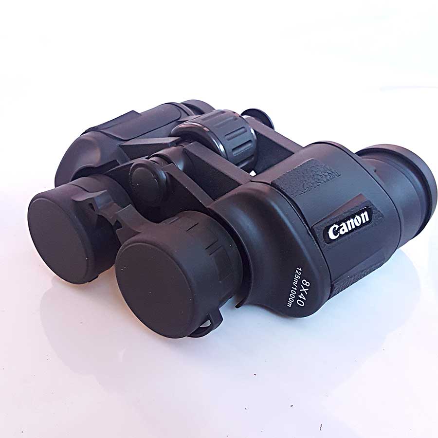 [HCM]Ống Nhòm Nhật Bản cao Cấ