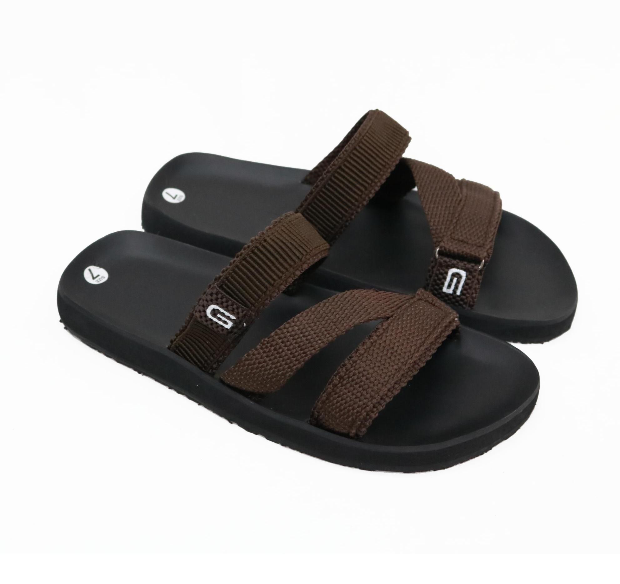 [HCM]DÉP NỮ GIA VY DTK377