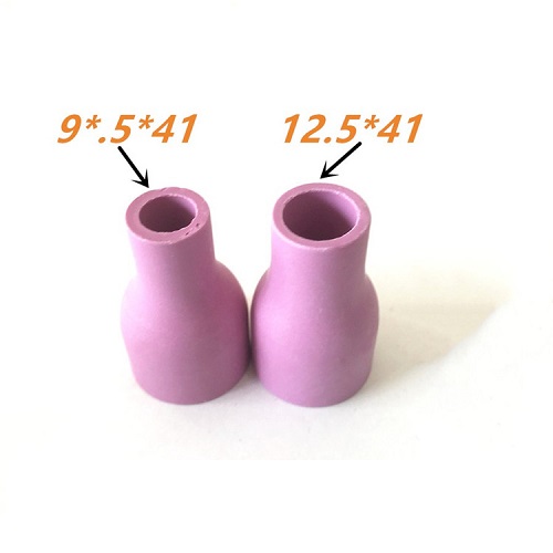 Chụp sứ tig QQ300 ( 9,5*41 )