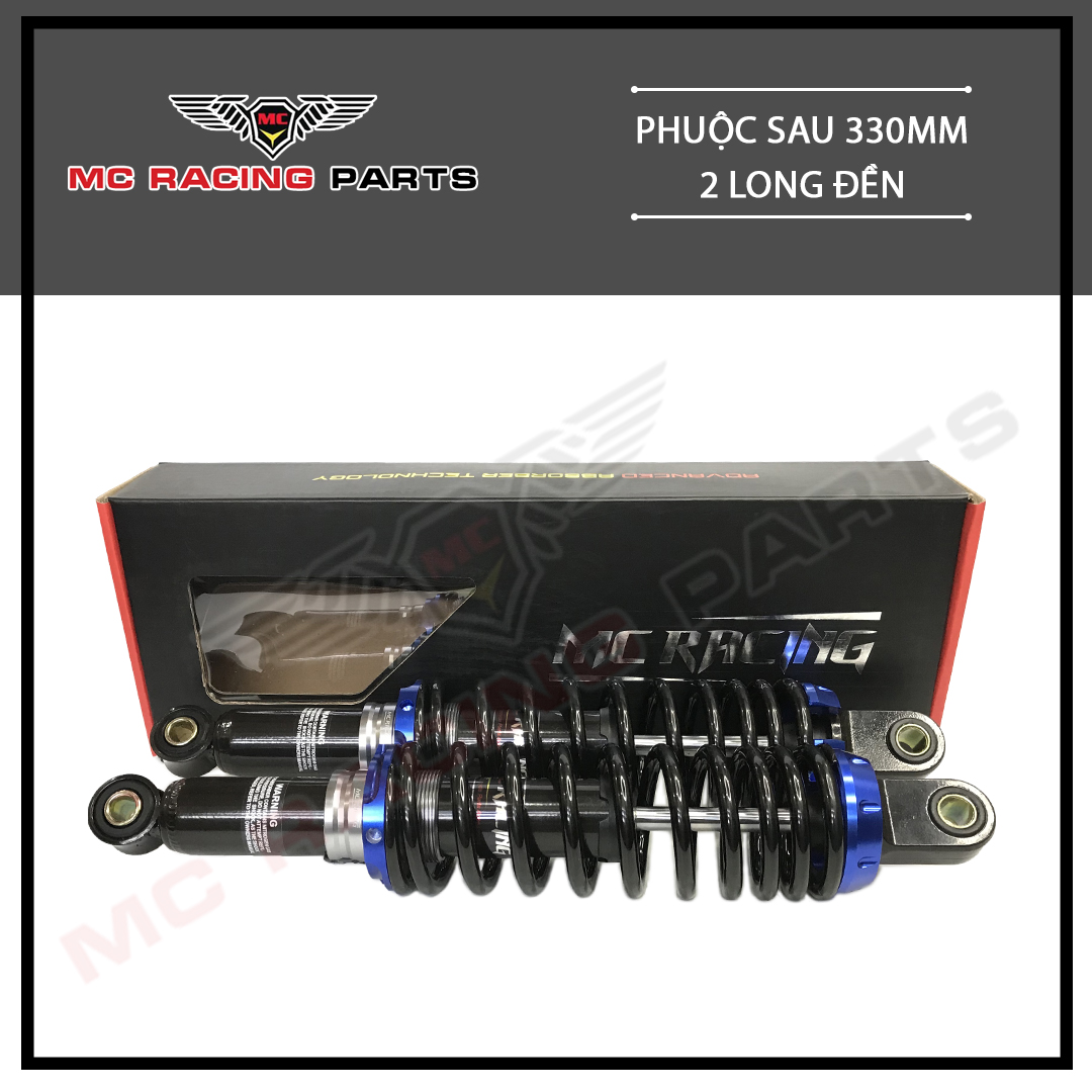 [HCM]PHUỘC SAU DREAM-WAVE-SIRIUS-JUPITER 2 LONG ĐỀN MC