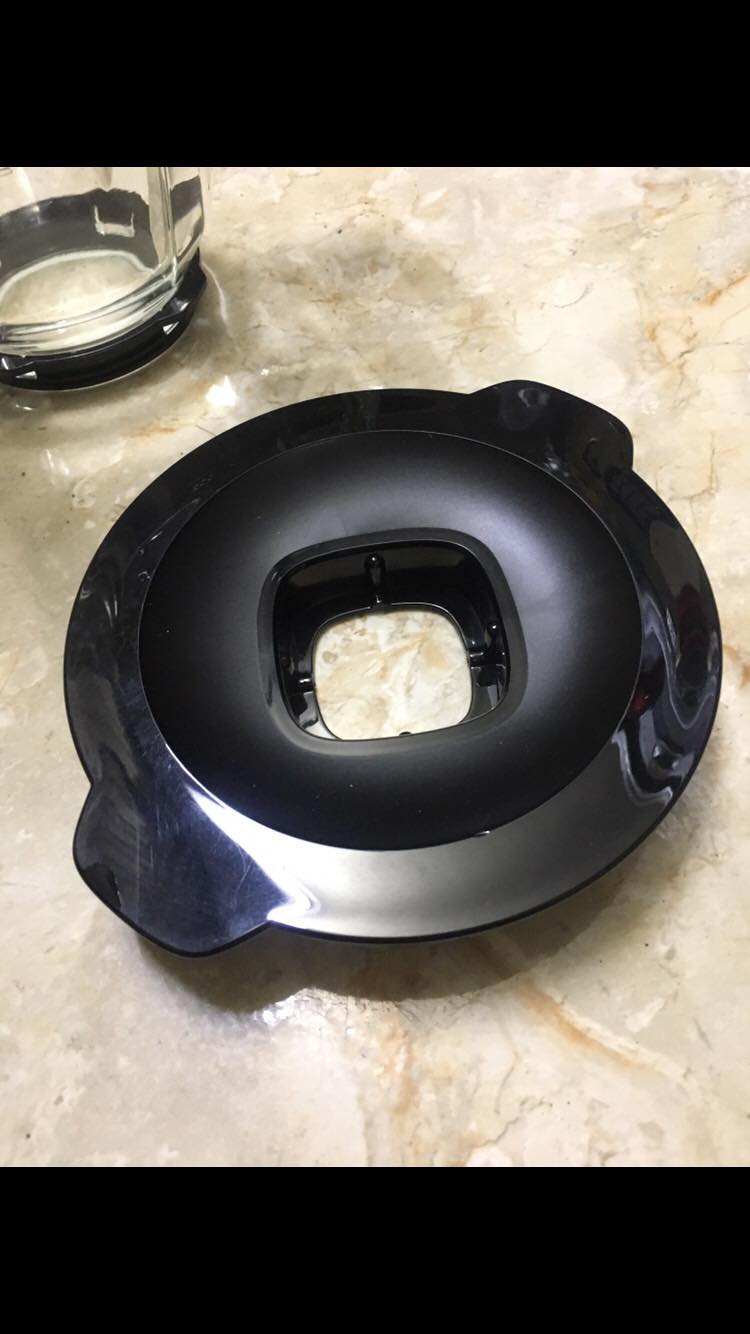 Phụ kiện máy xay Philip HR3573