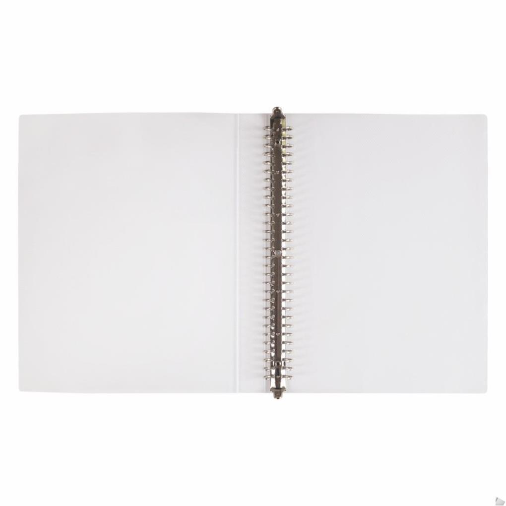 File còng sắt 30 chấu A4 ; MS: 539 .