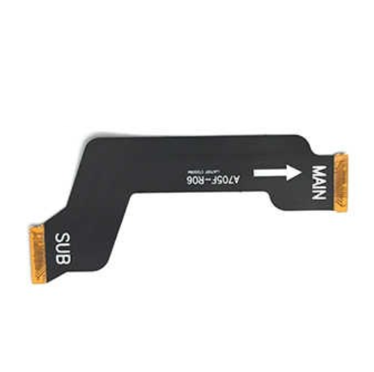Cáp nối Main sạc Samsung A70