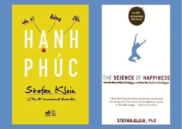 Sáu Tỉ Đường Đến Hạnh Phúc